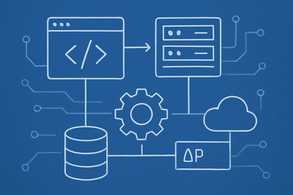 The 6 Project Constraints Every Tech Lead Must Balance